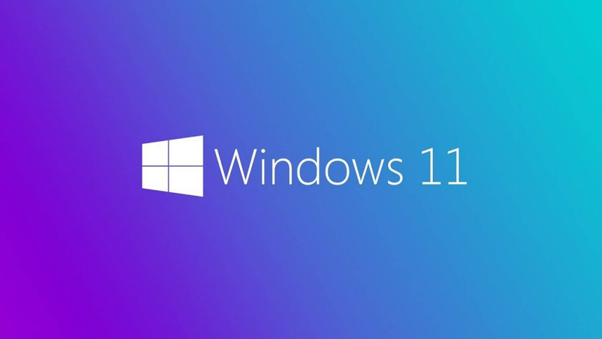 Защиту Windows 11 от установки на старое железо можно обойти всего одной командой