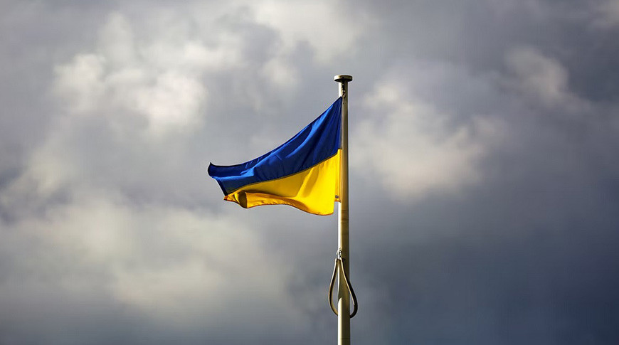 Украинский тупик. Что не поделили Зеленский и Залужный и кто сорвал мирные переговоры весной 2022-го