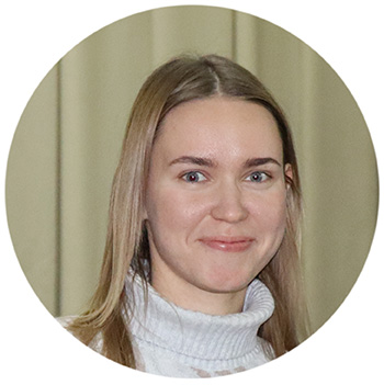 На Пинщине состоялся районный молодежный форум «Поколение патриотов»