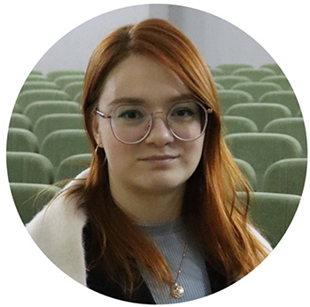 На Пинщине состоялся районный молодежный форум «Поколение патриотов»