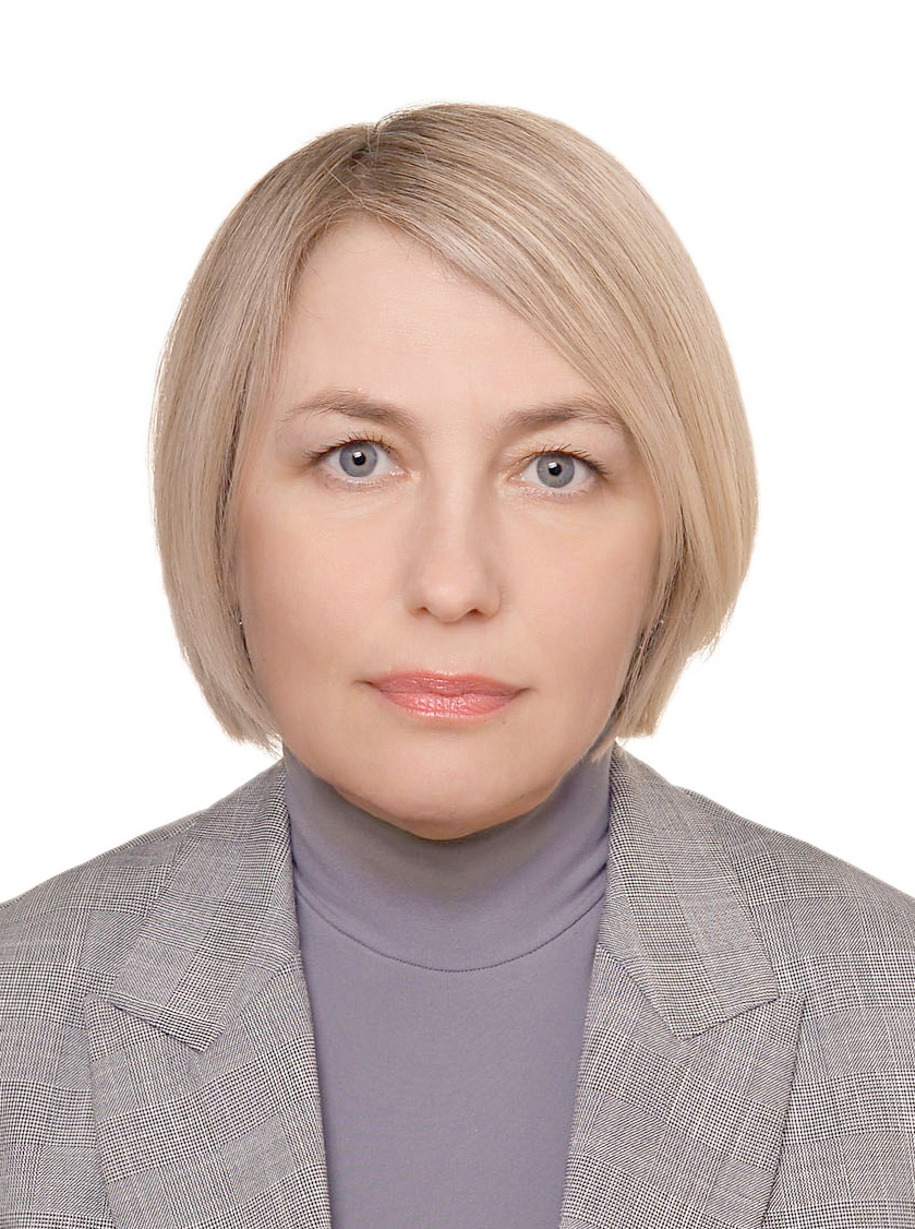 Каким образом получить дубликат свидетельства о рождении сына? Узнали в отделе загс Пинского горисполкома