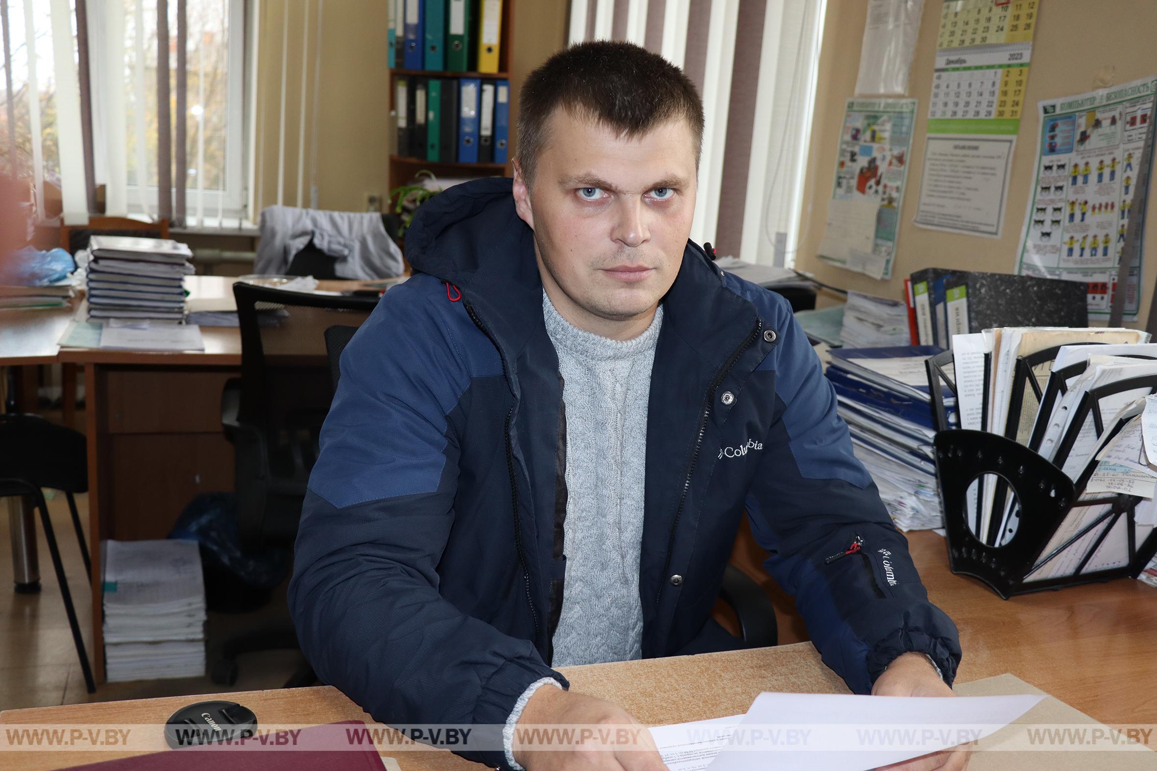 ОАО «Почапово» лидировало в районном соревновании за достижение высоких показателей на уборке урожая зерновых и зернобобовых культур ОАО «Почапово» лидировало в районном соревновании за достижение высоких показателей на уборке урожая зерновых и зернобобовых культур