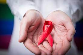 ВИЧ-инфекция: о чём важно знать