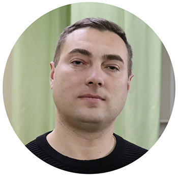 На Пинщине состоялся районный молодежный форум «Поколение патриотов»