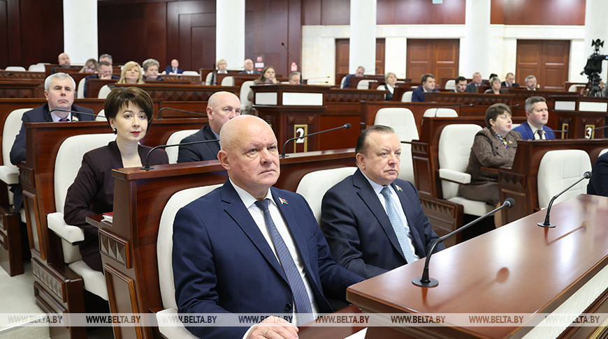 В Беларуси планируется ввести новые льготы и преференции для инвесторов