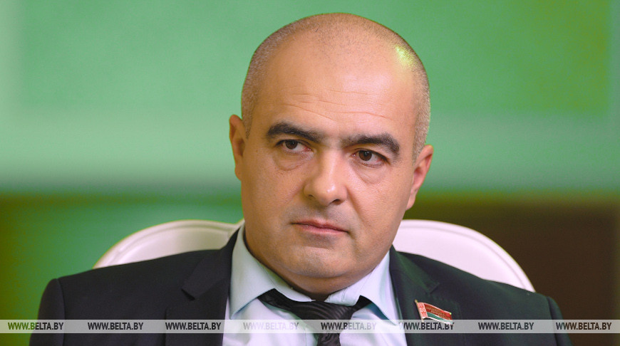"Никогда не отказывалась от переговоров". Гайдукевич о курсе России и сценариях событий в Украине