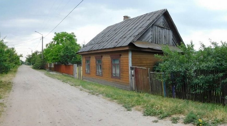 Требуя денег на выпивку, пинчанин до смерти избил мать-пенсионерку