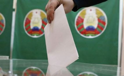 В ЦИК рассказали, почему количество бюллетеней во всех регионах будет разным