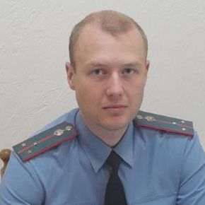 Что будет, если не явиться на групповое воспитательное мероприятие? Отвечает участковый инспектор милиции