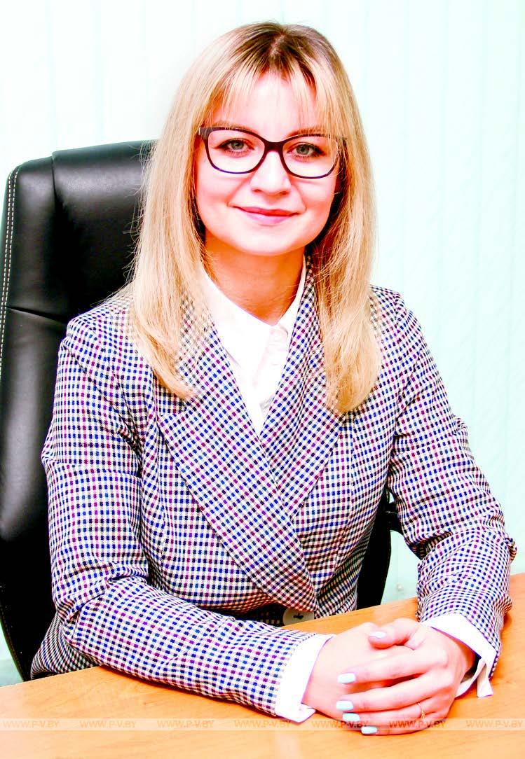 Каманда «Пінскага весніка» шчыра віншуе шаноўных, адданых мясцоваму перыядычнаму выданню на працягу многіх гадоў чытачоў і тых, хто нядаўна далучыўся, з Новым годам і Калядамі!