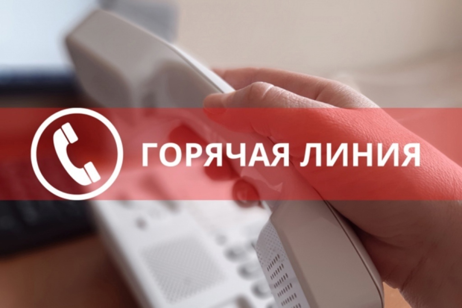 Врач-эпидемиолог рассказывает, как защитить себя от острых респираторных вирусных инфекций