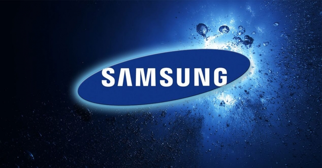 Samsung Galaxy S24 Ultra показали с обеих сторон