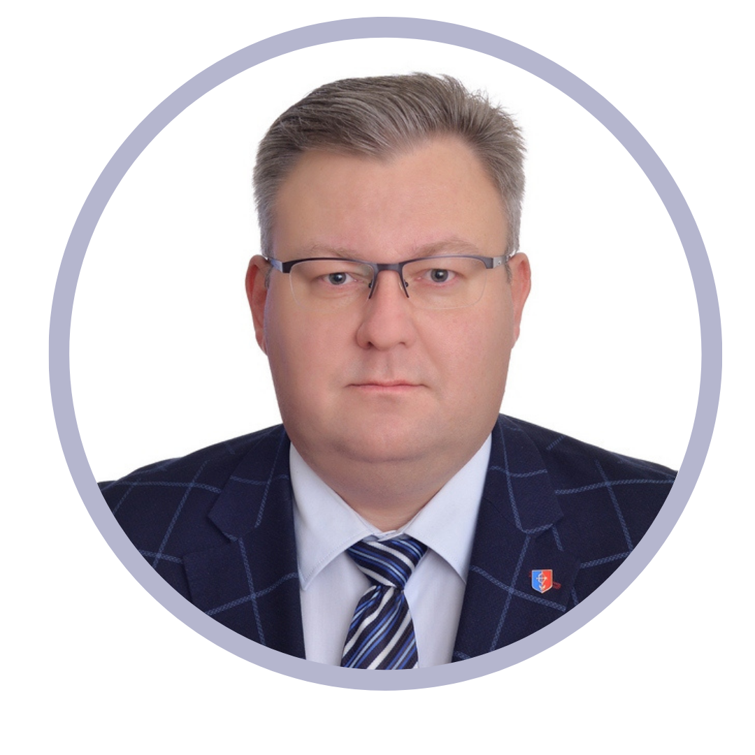 Животноводам Пинского района предстоит напряженная работа по повышению продуктивности