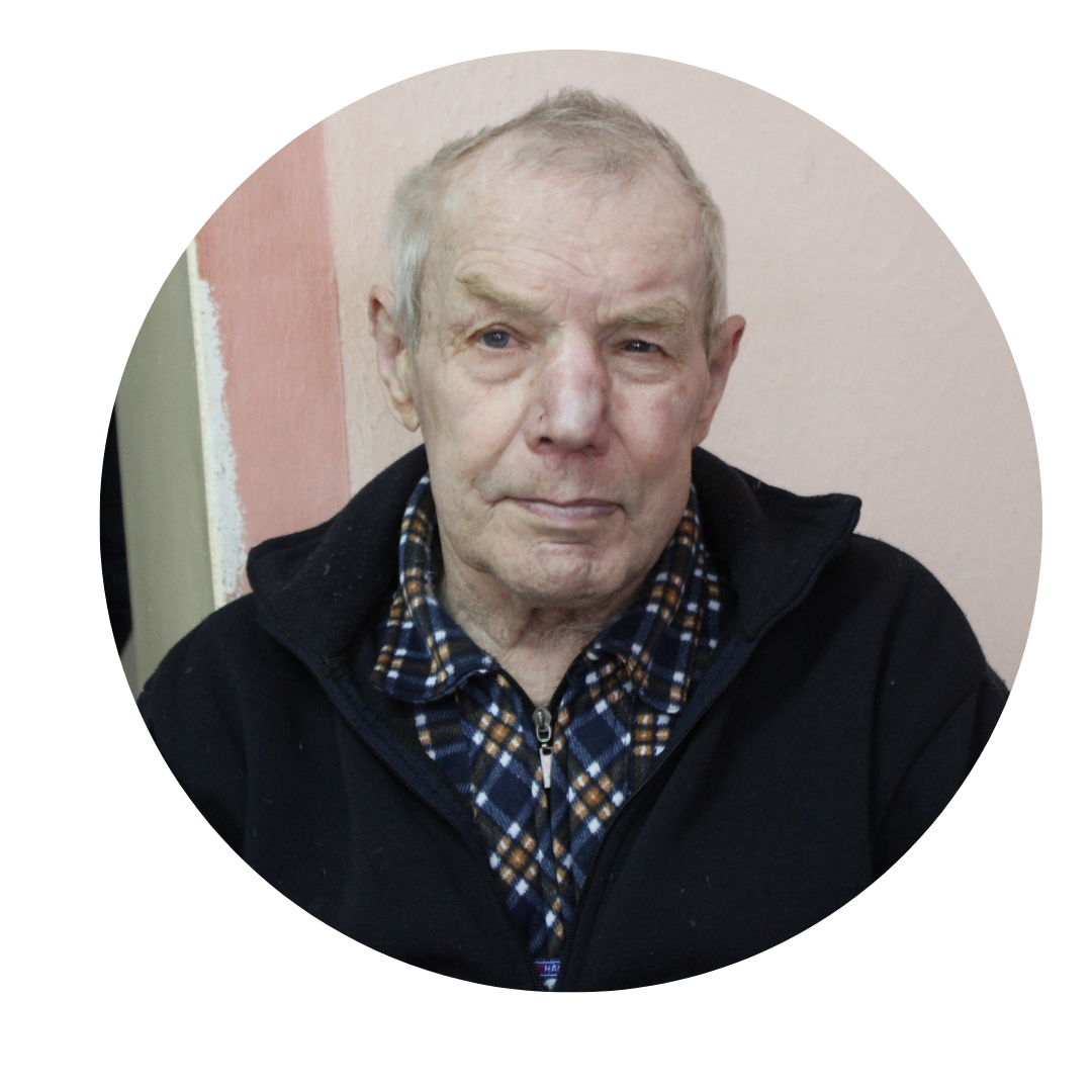 С наилучшими пожеланиями и подарками для пациентов представители городской власти приехали в Лемешевичскую участковую больницу