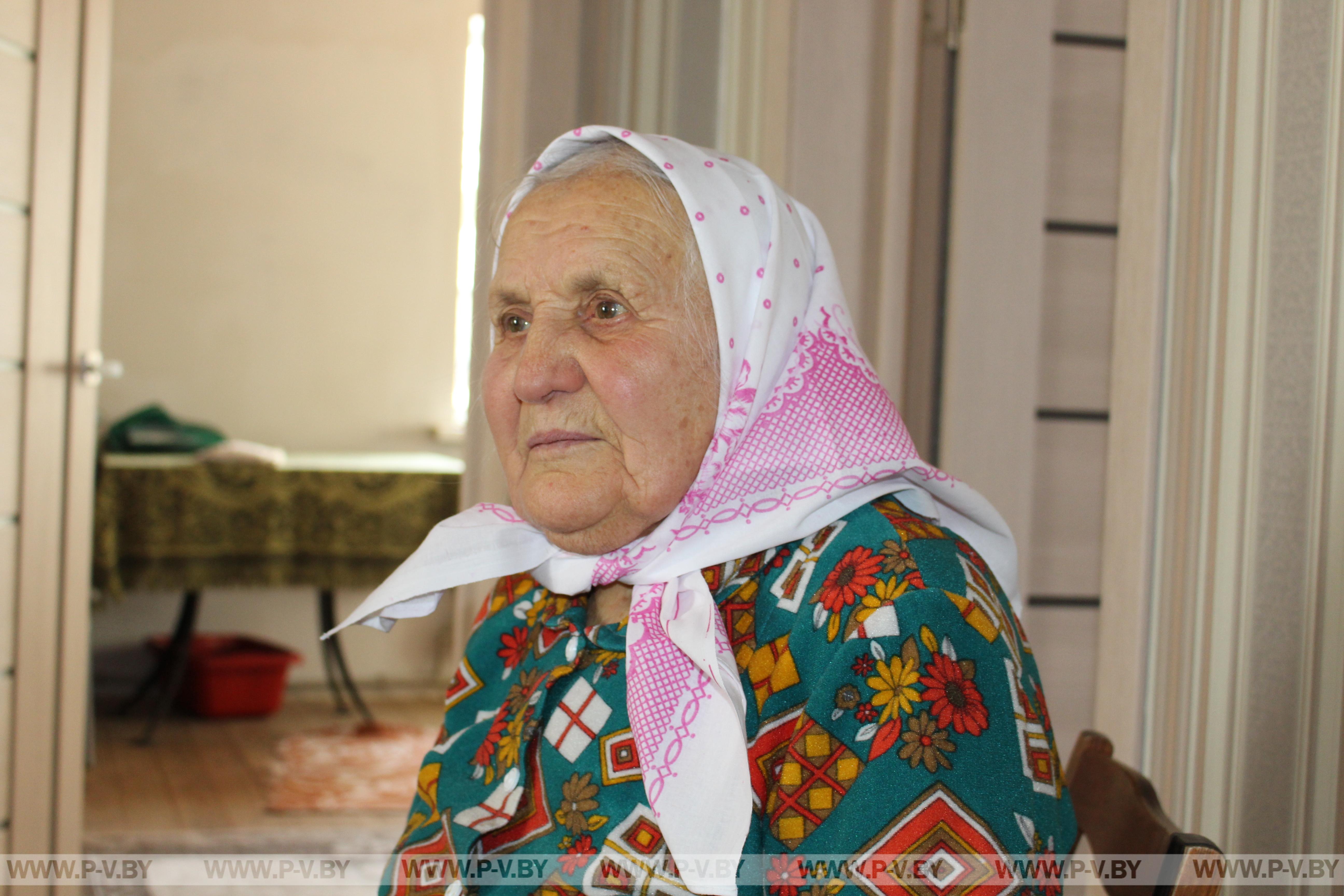 За помощью можно обратиться в любой момент