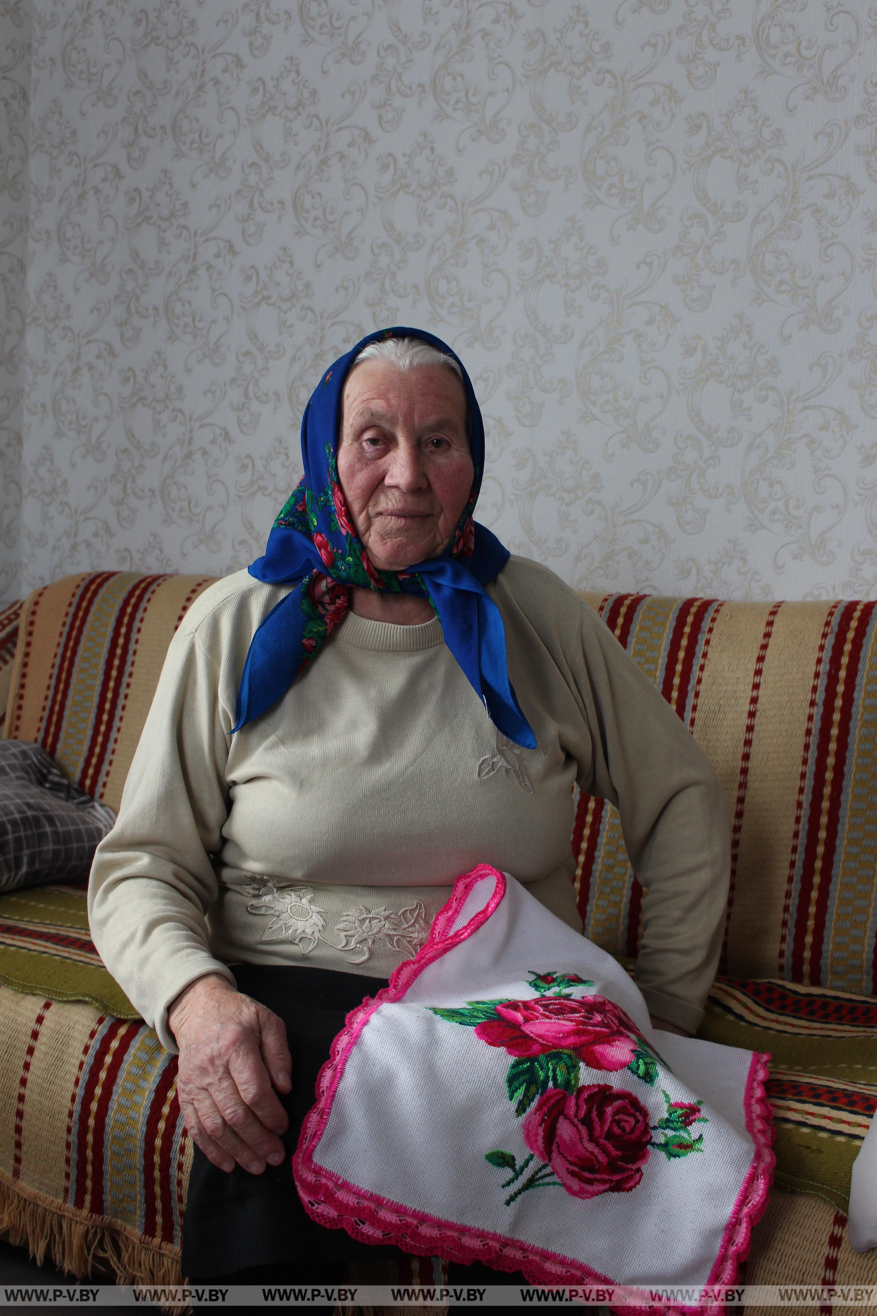 За помощью можно обратиться в любой момент