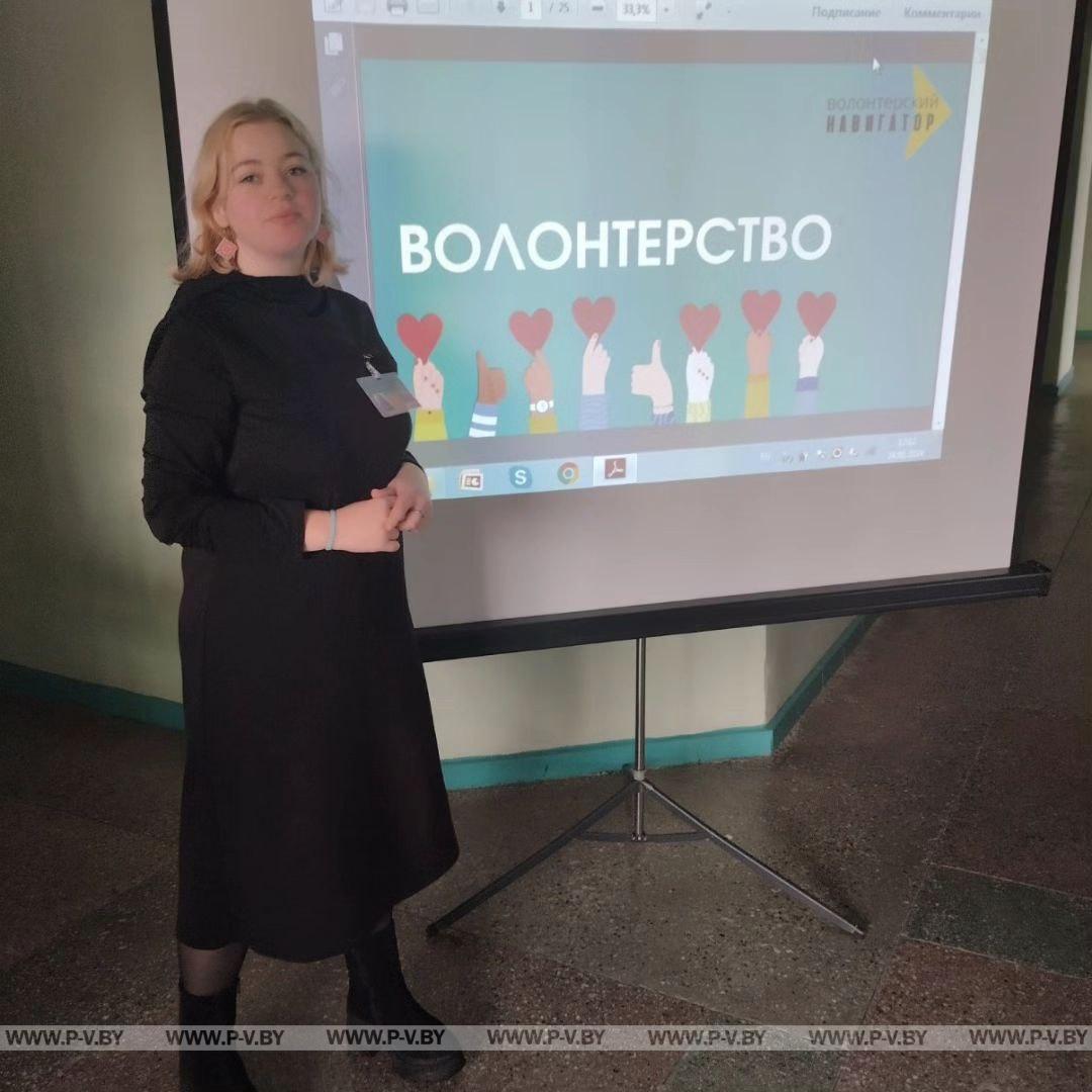 Акция в помощь бездомным животным «Лапа помощи»