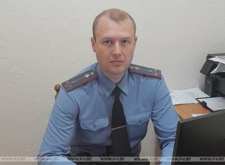 Лазерные указки вблизи самолётов и поездов использовать запрещено