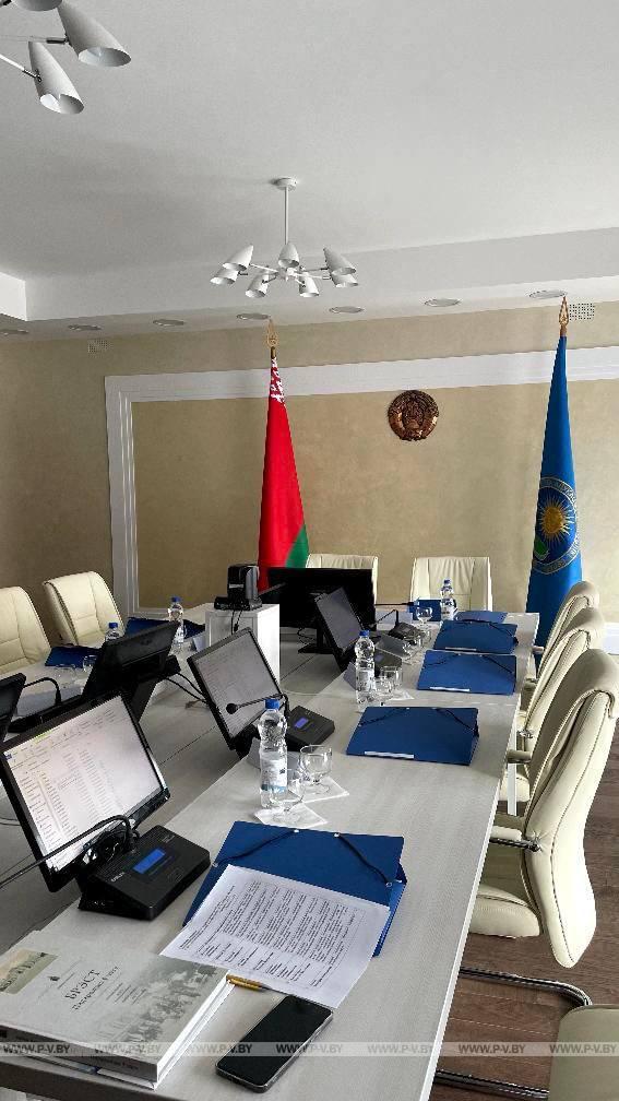Звание «Город дружественный детям и подросткам» подтвердил сегодня Пинск