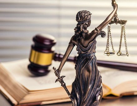 О проведении акции 