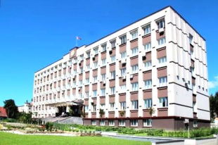 Управление по труду, занятости и социальной защите Пинского горисполкома срочно комплектует группы