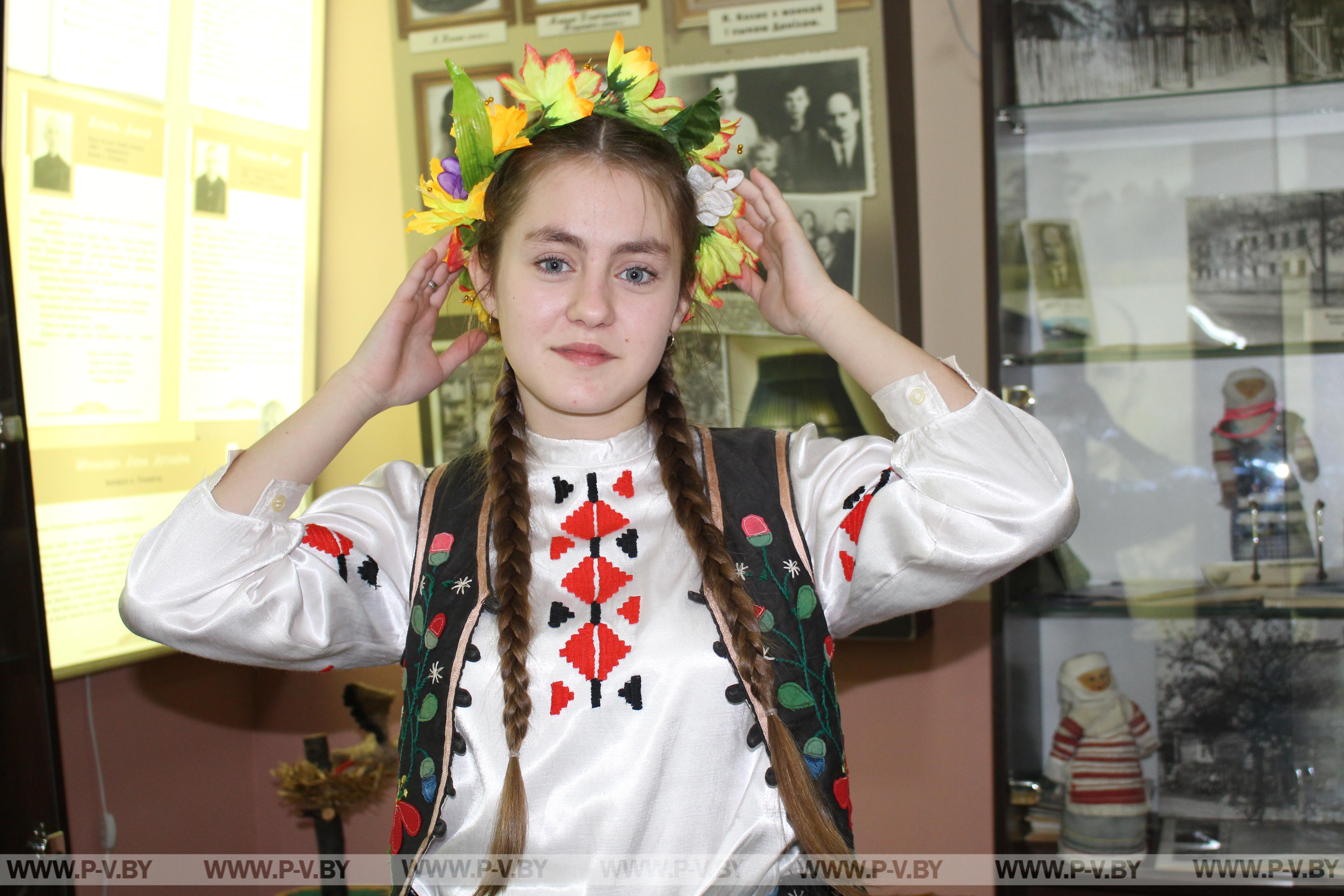 21 лютага – Міжнародны дзень роднай мовы. “Гучыць тут заўжды беларуская мова…”