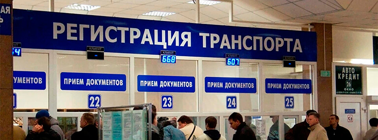 Транспортная инспекция разъяснила пользователям платных дорог, в каких случаях фиксируются факты неоплаты и неполной оплаты