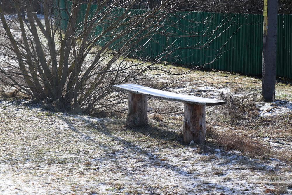 Работа с обращениями граждан в Пинском районе: какие проблемы решены, а какие остаются на контроле