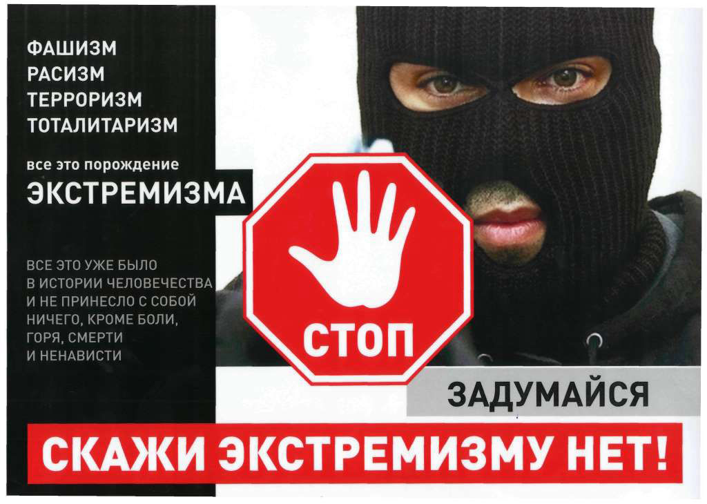Принимаемые органами внутренних дел меры противодействия экстремизму и реабилитации нацизма Принимаемые органами внутренних дел меры противодействия экстремизму и реабилитации нацизма