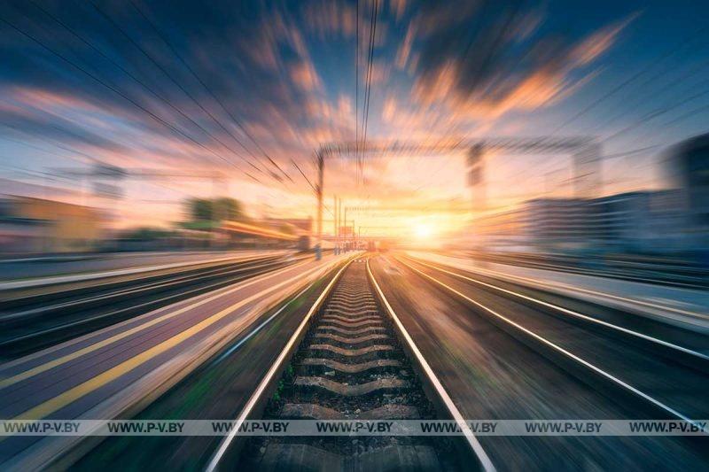 Меры безопасности на объектах железнодорожного транспорта Меры безопасности на объектах железнодорожного транспорта