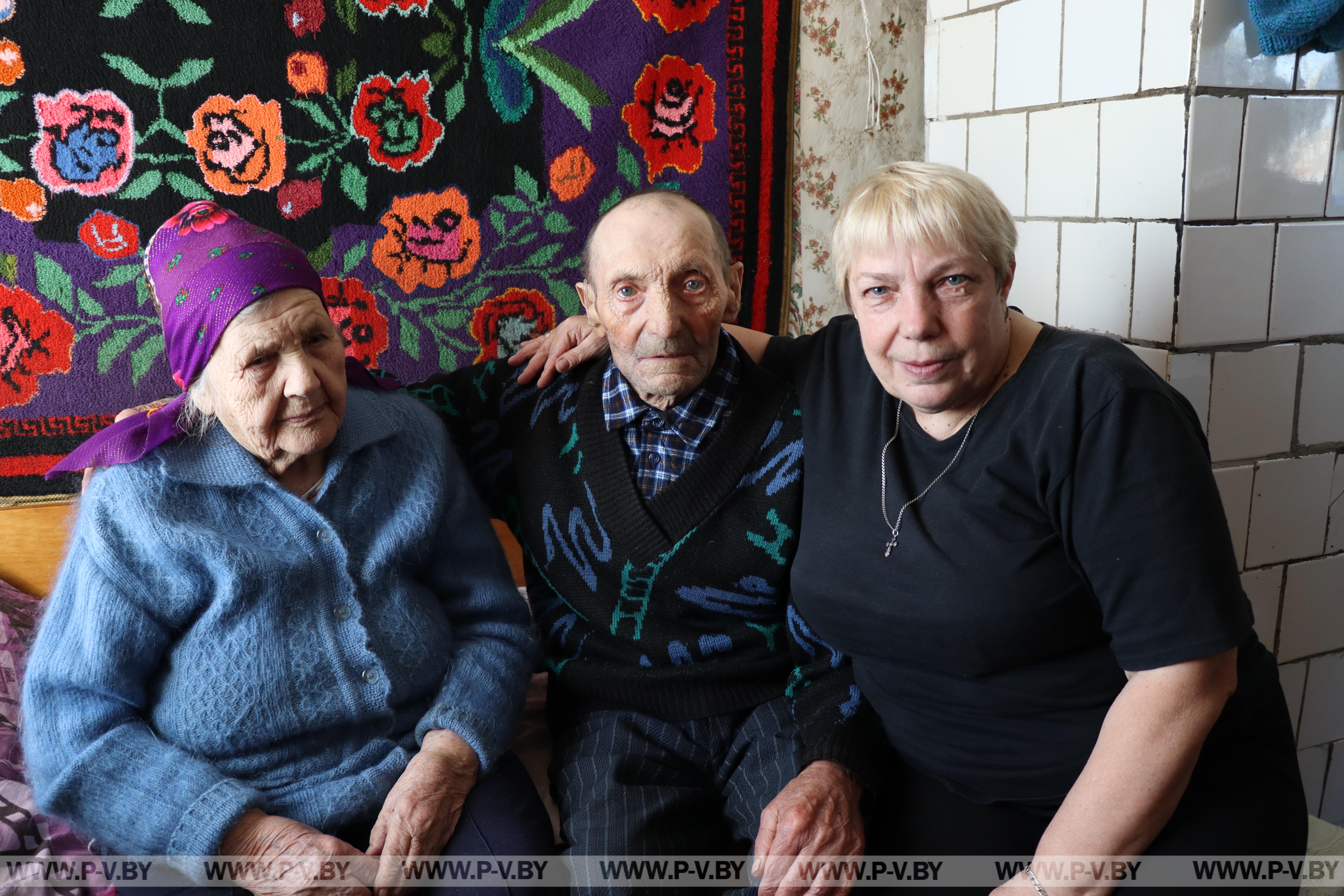 Война после войны, или Как парень из Жидча оказался участником венгерских событий Война после войны, или Как парень из Жидча оказался участником венгерских событий