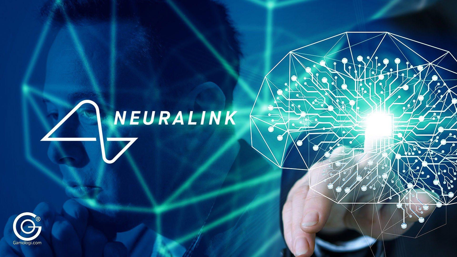 Первый пациент с чипом Neuralink уже может играть и писать сообщения