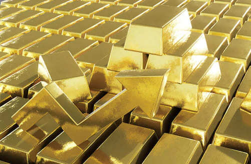 Золотовалютные резервы Беларуси на 1 апреля составили $8,353 млрд