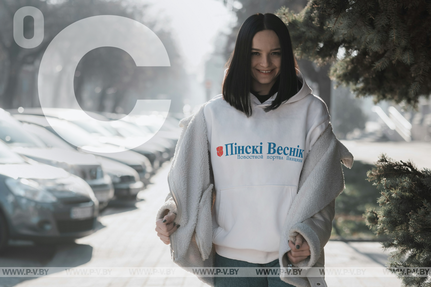 Температурные качели: на смену рекордному теплу в Беларусь придет весенняя прохлада Температурные качели: на смену рекордному теплу в Беларусь придет весенняя прохлада