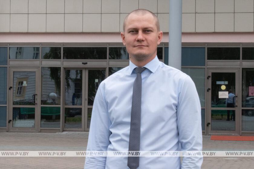 Туристический сезон в Пинском регионе: предложения, перспективы, проблемные моменты