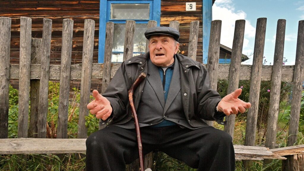 Порядок получения пенсий и пособий изменится в Беларуси с 1 июля