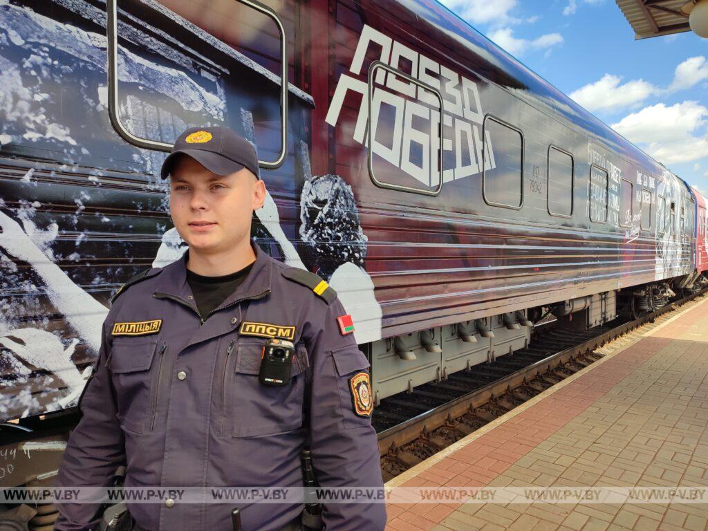 Помнить о событиях военных лет – это святая обязанность молодежи! Помнить о событиях военных лет – это святая обязанность молодежи!