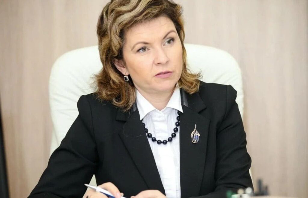 Прием ведет Лугина Татьяна Алексеевна