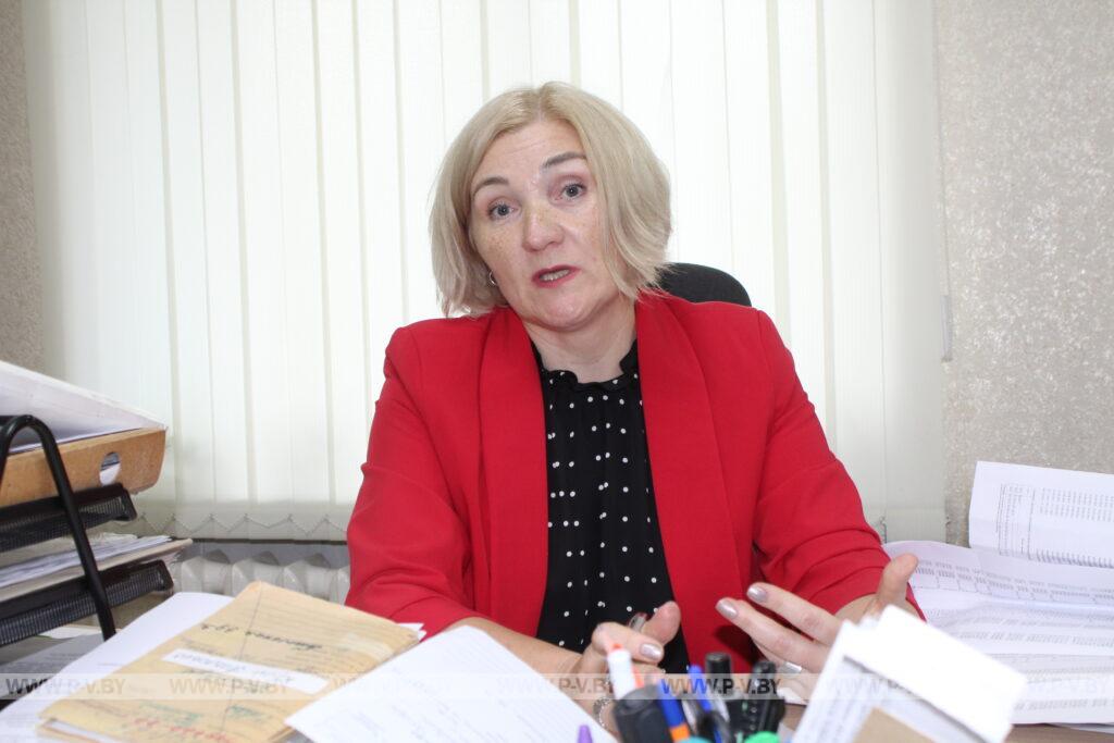 Узнали, что будет с пенсиями пинчан, не открывших базовые счета в банках