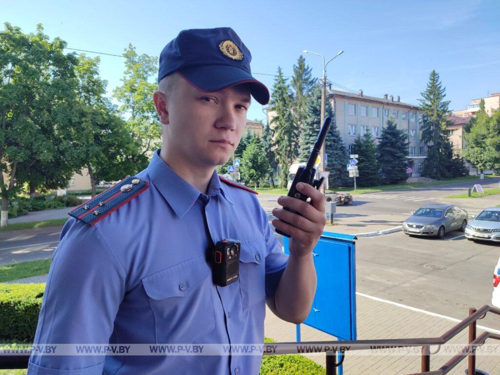 Что делать с оружием умершего родственника? Отвечает участковый милиции Что делать с оружием умершего родственника? Отвечает участковый милиции