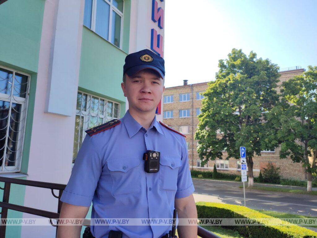 Дикорастущие коноплю и мак необходимо уничтожать Дикорастущие коноплю и мак необходимо уничтожать
