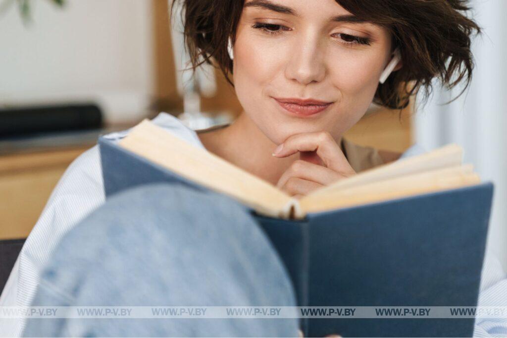 Екатерина Горбовская