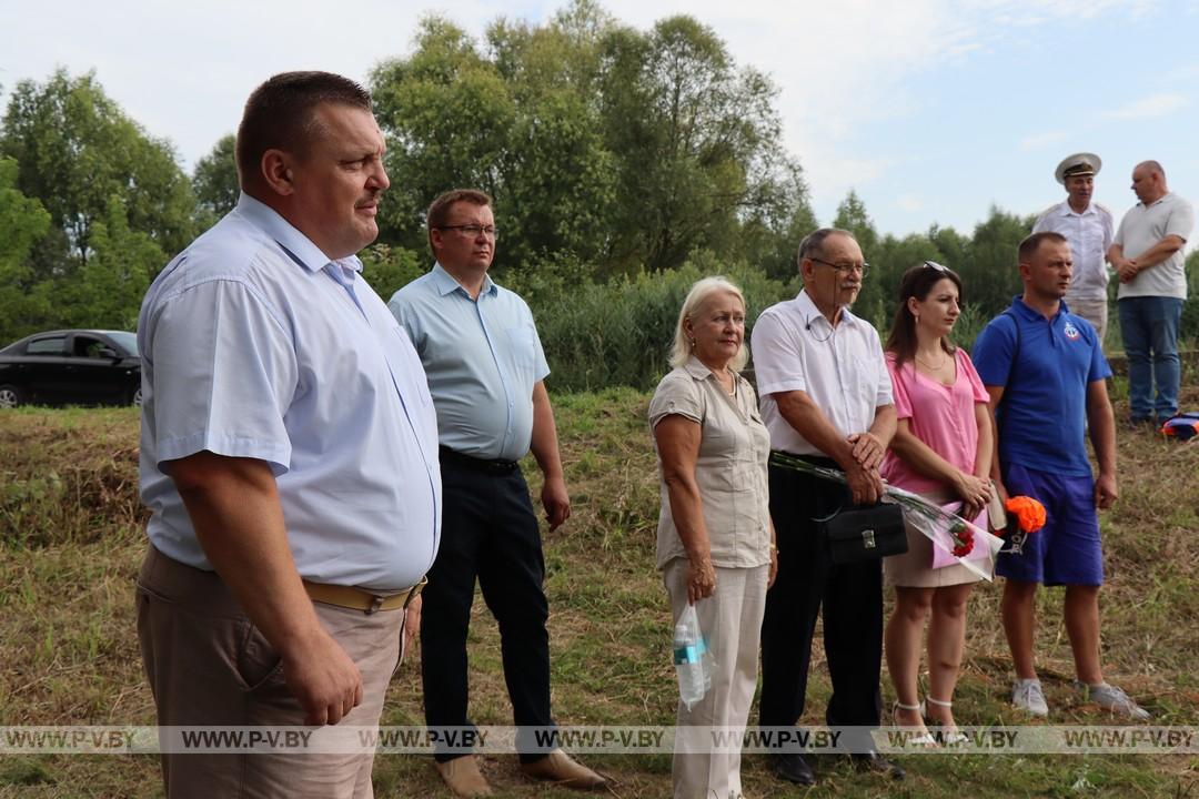 Управляющая компания в селе