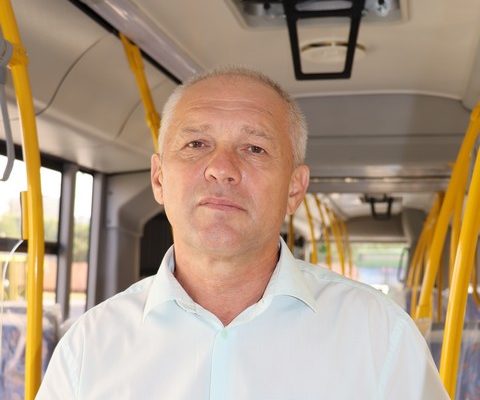 Есть вопросы? Звоните!