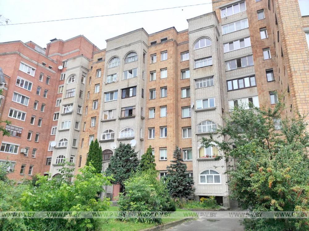 Коммунальники Пинска рассказали, что сливают в канализацию нерадивые горожане Коммунальники Пинска рассказали, что сливают в канализацию нерадивые горожане