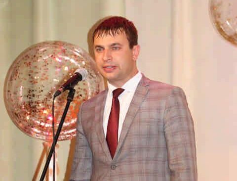 Умение работать в команде, профессионализм, креативность продемонстрировали продавцы Брестчины