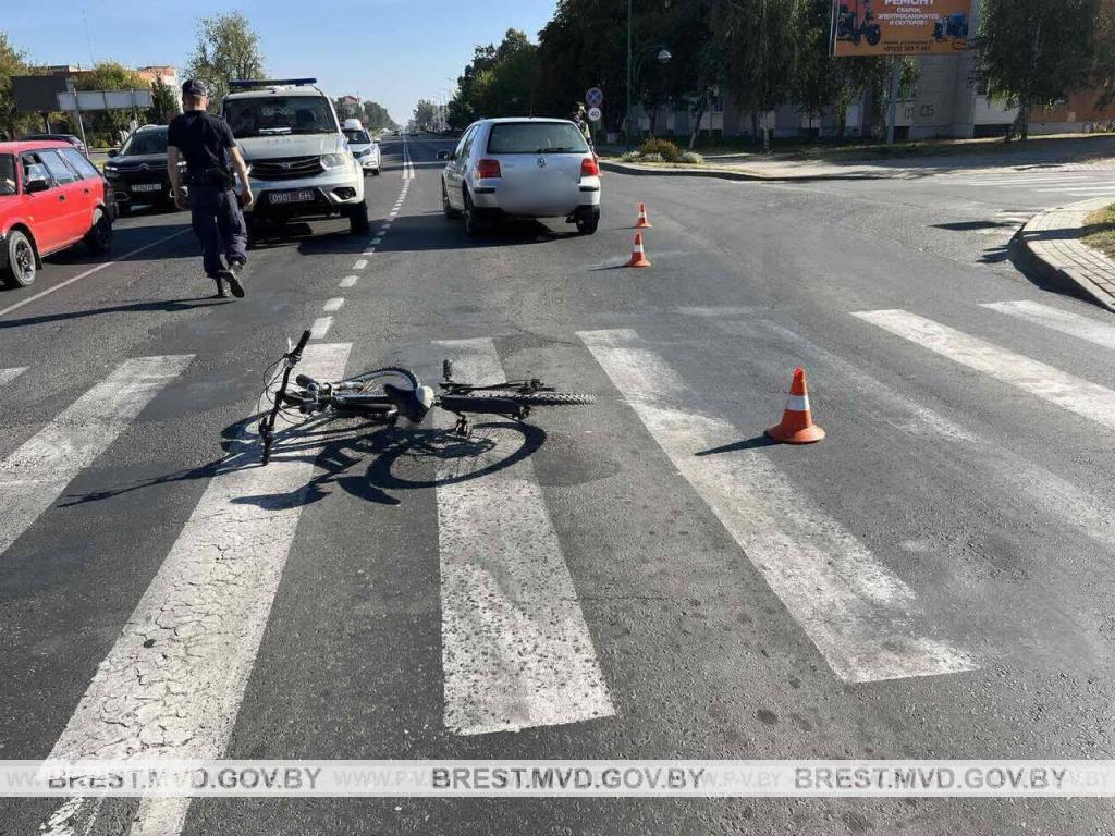 Выскажи свое мнение по поводу предлагаемых изменений в Правила дорожного движения Выскажи свое мнение по поводу предлагаемых изменений в Правила дорожного движения