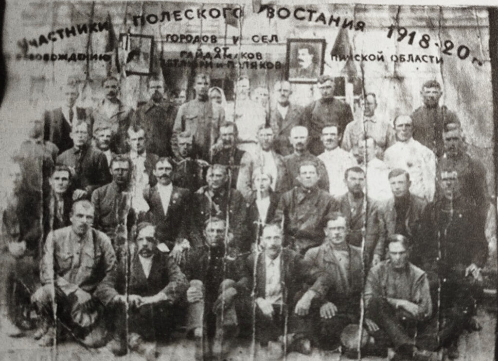 День учителя поистине всенародный праздник