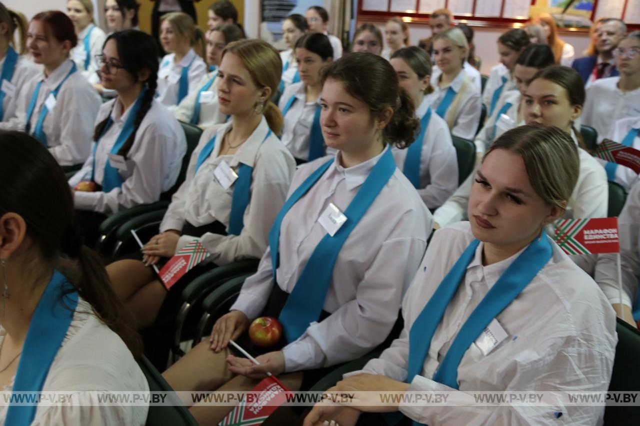 НЕскучной НЕлекция: что такое выбор и как его правильно сделать