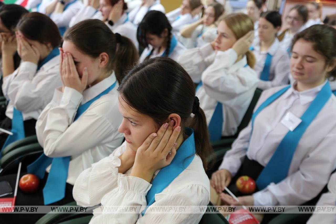 НЕскучной НЕлекция: что такое выбор и как его правильно сделать